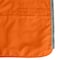 Pioneer Woven 150D Surveyor Vest, Orange, Medium V1010151U-M - alternate 2